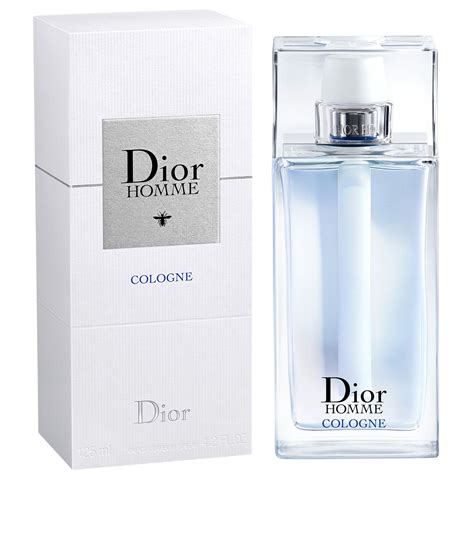 dior homme cologne where to buy|Dior Homme original for sale.